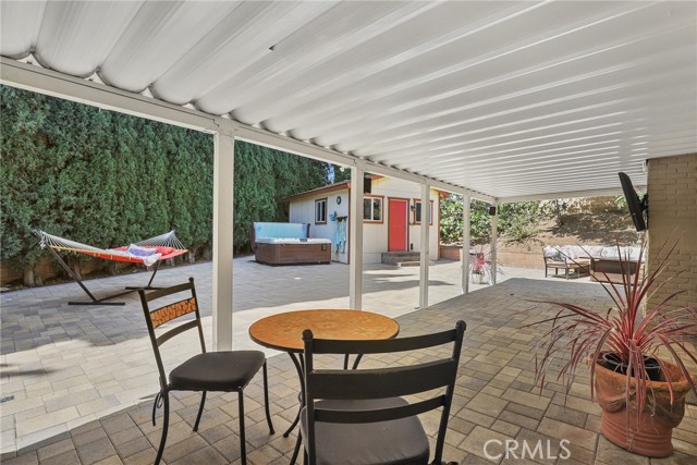 Detail Gallery Image 23 of 29 For 18076 Tulsa St, Granada Hills,  CA 91344 - 3 Beds | 2 Baths