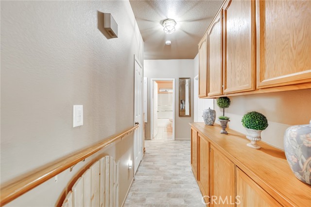 Detail Gallery Image 15 of 32 For 3171 Angeleno Pl, Palmdale,  CA 93551 - 3 Beds | 2 Baths