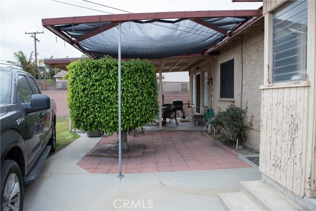 7414 Dinsdale Street, Downey CA: https://media.crmls.org/medias/3d948d6f-6bc7-42ac-b250-aad8ffd17c7b.jpg