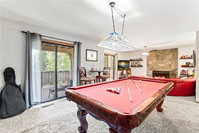 Image 33 of 52 For 27528 Ashwood Lane