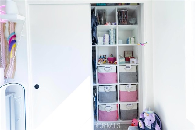 35246 Blossom, Fallbrook CA: https://media.crmls.org/medias/3d94a255-6190-4239-b8da-616236396728.jpg