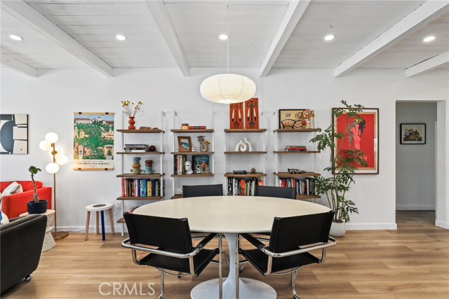Detail Gallery Image 9 of 34 For 1156 W 26th St, San Pedro,  CA 90731 - 3 Beds | 2 Baths