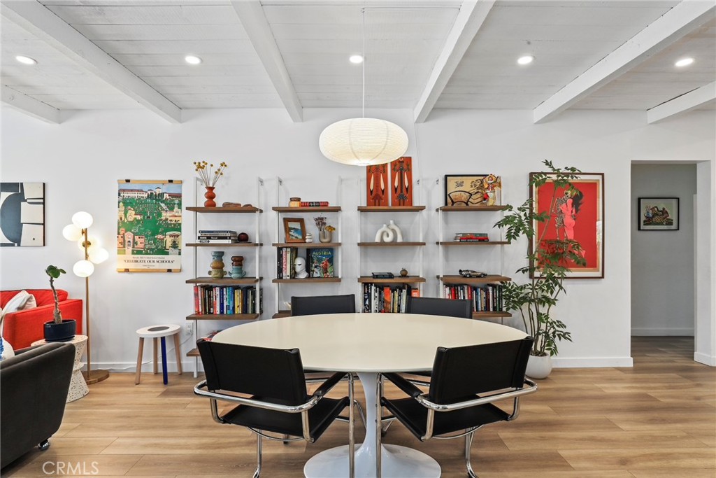 MLS #SB25112617 img 2