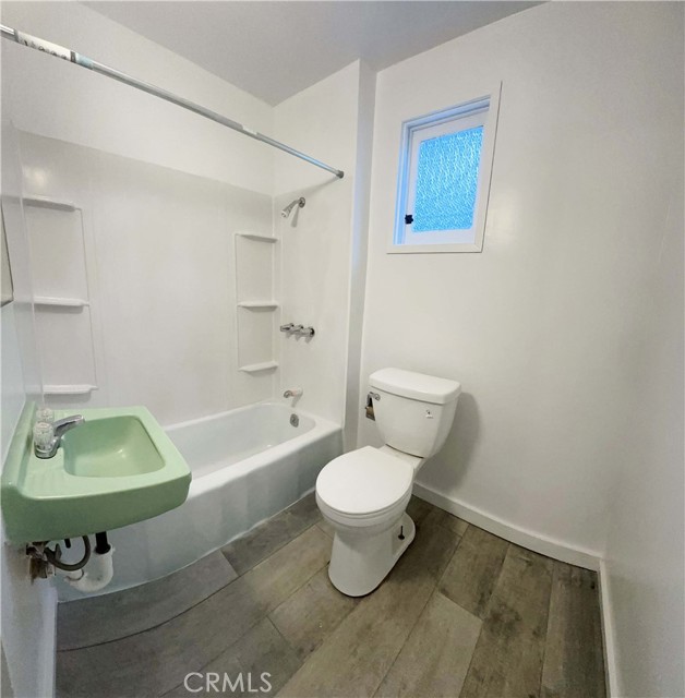 Detail Gallery Image 17 of 39 For 3724 Encino Trl, Frazier Park,  CA 93225 - 4 Beds | 2/1 Baths