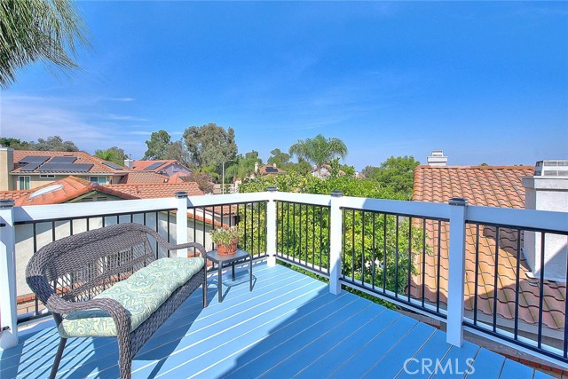 13563 Meadow Crest Drive, Chino Hills CA: https://media.crmls.org/medias/3d94d1f0-8242-411a-bef4-52e003fcfb5c.jpg