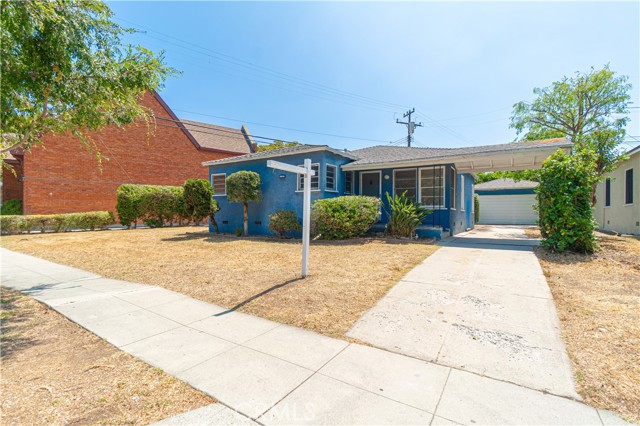 10714 Franklin Avenue, Culver City CA: https://media.crmls.org/medias/3d94d585-ec5b-4eb6-9d21-22799d30d86c.jpg