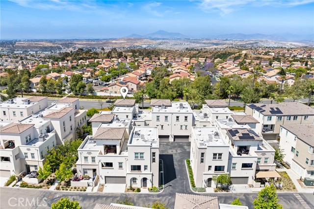 5160 Calle Sand Arch, San Diego, California 92154, 4 Bedrooms Bedrooms, ,3 BathroomsBathrooms,Residential,For Sale,Calle Sand Arch,OC24111884