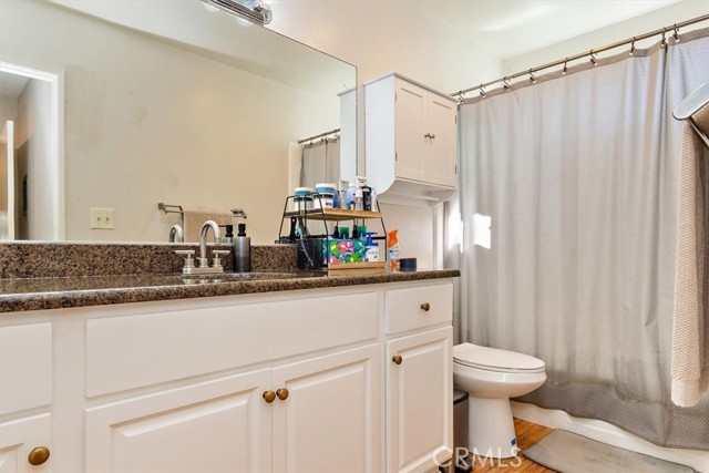 Detail Gallery Image 18 of 28 For 1000 W Macarthur Bld #44,  Santa Ana,  CA 92707 - 1 Beds | 1 Baths