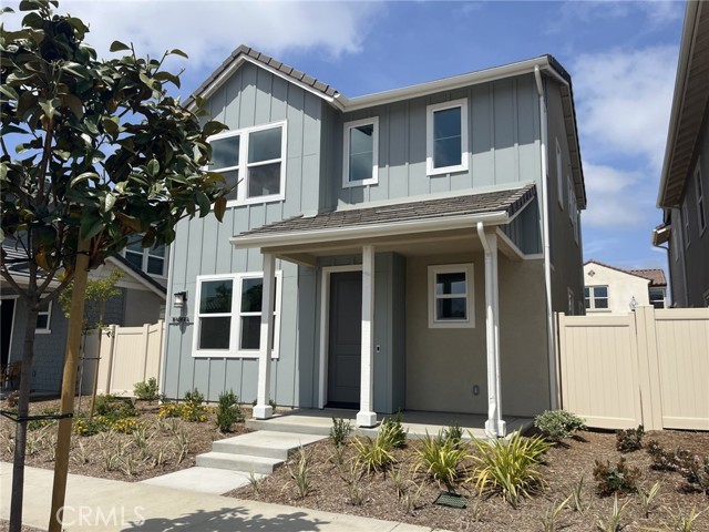 Detail Gallery Image 17 of 17 For 10895 Carlos St, Ventura,  CA 93004 - 3 Beds | 2/1 Baths
