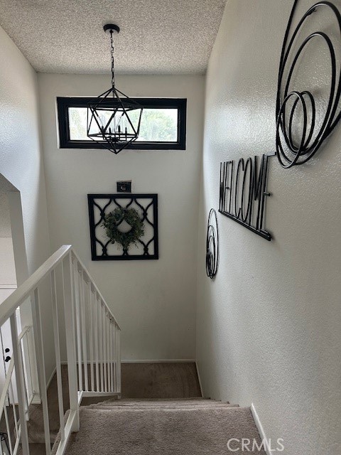 Detail Gallery Image 6 of 41 For 2311 Volya Ct, Colton,  CA 92324 - 4 Beds | 3/1 Baths
