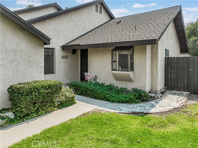 Image 2 for 8577 Sandalwood Court, Rancho Cucamonga, CA 91730