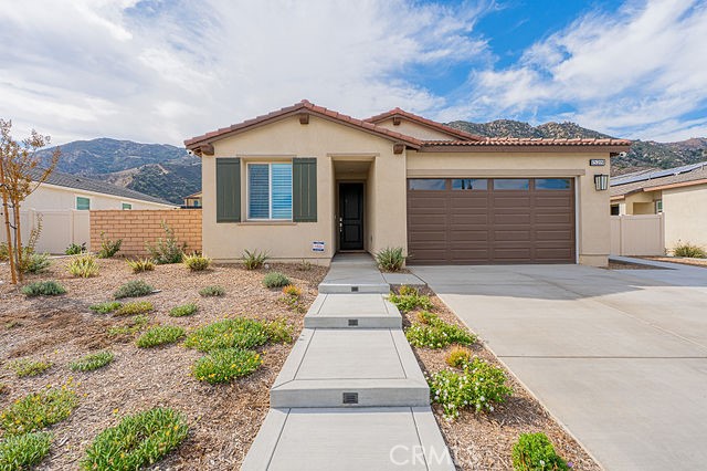 Detail Gallery Image 60 of 66 For 15219 Laguna Ave, Lake Elsinore,  CA 92530 - 4 Beds | 3 Baths