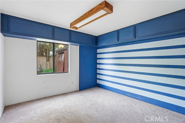 Detail Gallery Image 18 of 23 For 232 Robles Pl, Arroyo Grande,  CA 93420 - 3 Beds | 3 Baths