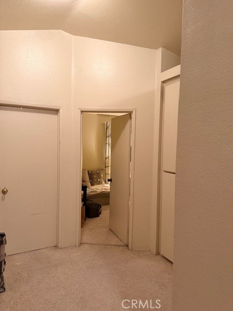 Detail Gallery Image 17 of 22 For 1470 Coral Tree, San Bernardino,  CA 92408 - 3 Beds | 2/1 Baths