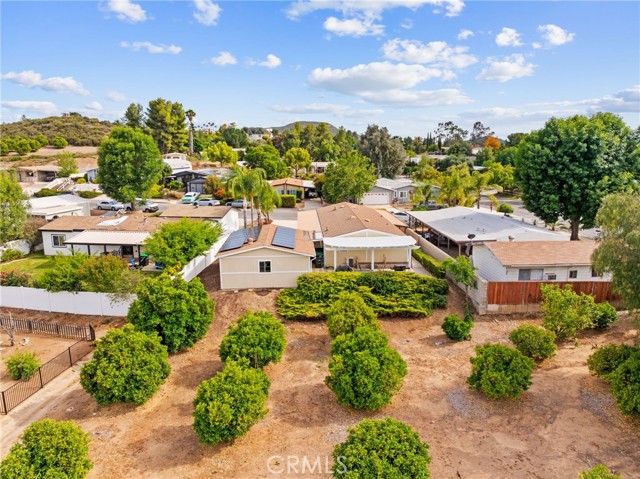 Detail Gallery Image 39 of 47 For 24472 Cornstalk Rd, Wildomar,  CA 92595 - 2 Beds | 2 Baths