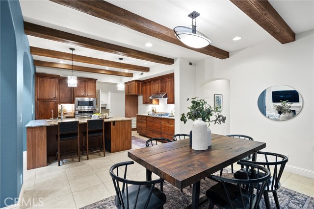 Detail Gallery Image 4 of 50 For 79 Veneto Cir, Chico,  CA 95926 - 3 Beds | 2/1 Baths