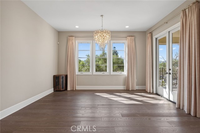 Detail Gallery Image 14 of 52 For 23500 Park Sorrento #H32,  Calabasas,  CA 91302 - 2 Beds | 2/1 Baths