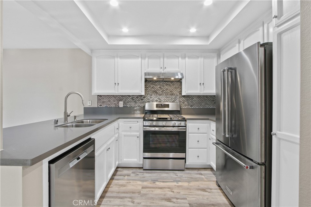 1246 W Park Western Drive 35, San Pedro, CA 90732