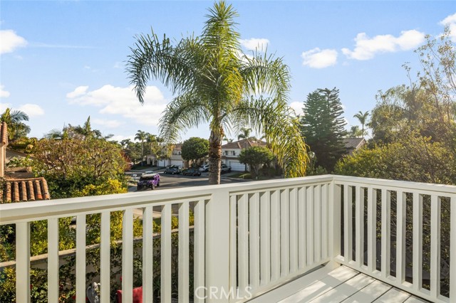 Detail Gallery Image 27 of 48 For 10 Alsace, Laguna Niguel,  CA 92677 - 3 Beds | 2/1 Baths