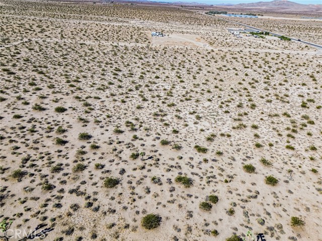 Detail Gallery Image 24 of 40 For 19190 Richardson Rd, Adelanto,  CA 92301 - – Beds | – Baths