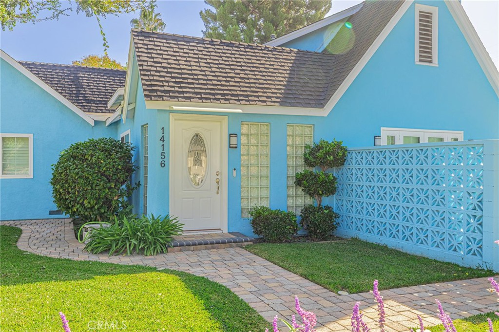 3D95560C C318 4Ad4 9F4E 6D2528Daa6A2 14156 Califa, Sherman Oaks, Ca 91401 &Lt;Span Style='BackgroundColor:transparent;Padding:0Px;'&Gt; &Lt;Small&Gt; &Lt;I&Gt; &Lt;/I&Gt; &Lt;/Small&Gt;&Lt;/Span&Gt;