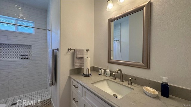 Detail Gallery Image 15 of 27 For 8 Corte Miro, San Clemente,  CA 92673 - 3 Beds | 2 Baths