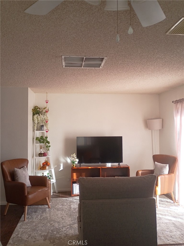 MLS #DW25262759 image #20