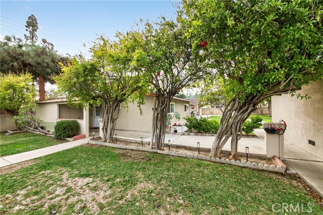 Detail Gallery Image 33 of 48 For 2231 E Wagner Ave, Anaheim,  CA 92806 - 4 Beds | 2 Baths