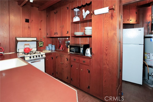 Detail Gallery Image 22 of 51 For 42690 Sonoma, Big Bear Lake,  CA 92315 - 2 Beds | 1/1 Baths