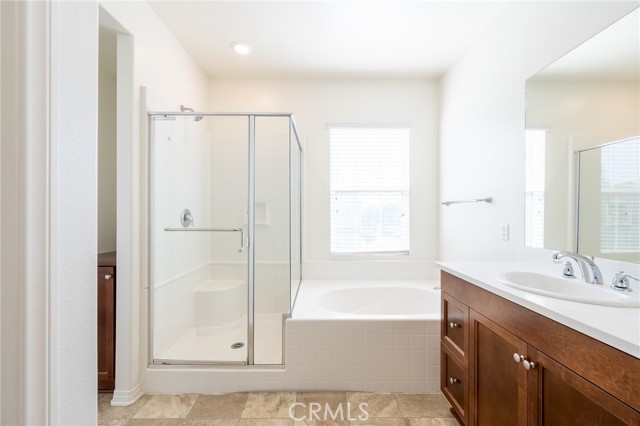 8770 Festival Street, Chino CA: https://media.crmls.org/medias/3d957b7e-d1c7-437d-94fe-772b26df8c3f.jpg