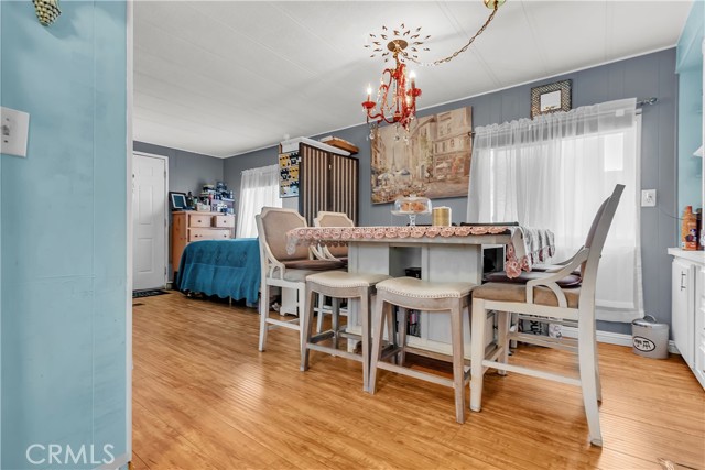 Detail Gallery Image 9 of 37 For 2550 Pacific Coast Highway, Torrance,  CA 90505 - 2 Beds | 2 Baths