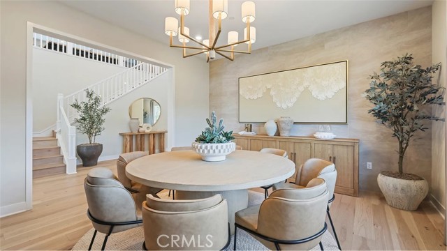 15490 Oakbrush Place, Hacienda Heights CA: https://media.crmls.org/medias/3d958594-e6a5-42ca-a549-178d697762cb.jpg