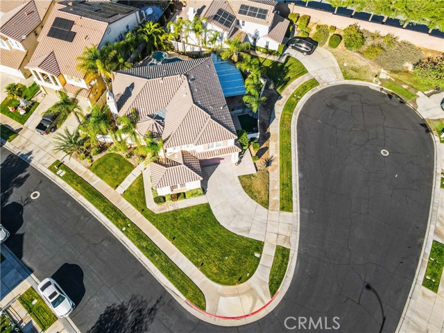 Detail Gallery Image 45 of 52 For 11582 Bunker, Beaumont,  CA 92223 - 4 Beds | 3 Baths