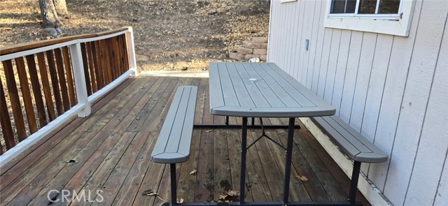 Detail Gallery Image 6 of 27 For 43532 Bow Canyon, Big Bear Lake,  CA 92315 - 3 Beds | 2/1 Baths