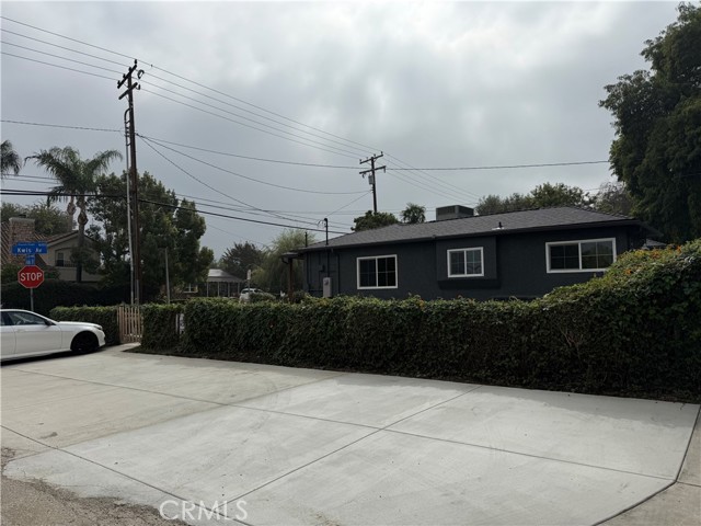 Detail Gallery Image 6 of 28 For 1633 Kwis Ave, Hacienda Heights,  CA 91745 - 7 Beds | 4 Baths