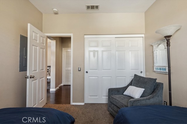 Detail Gallery Image 16 of 31 For 27891 Cactus Ave a,  Moreno Valley,  CA 92555 - 2 Beds | 2 Baths