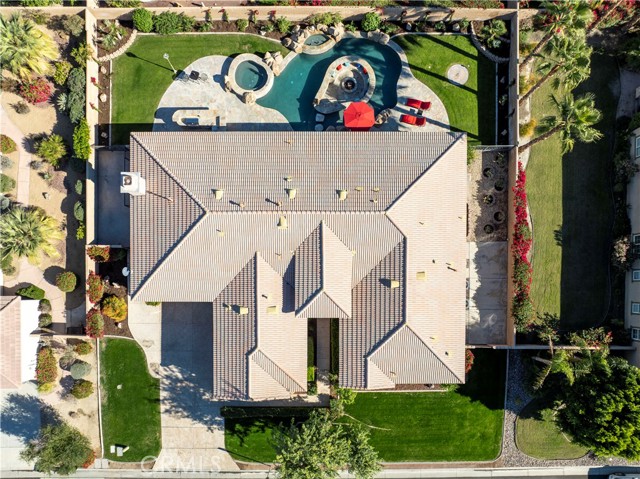 Detail Gallery Image 11 of 63 For 57806 Cantata, La Quinta,  CA 92253 - 4 Beds | 3/1 Baths