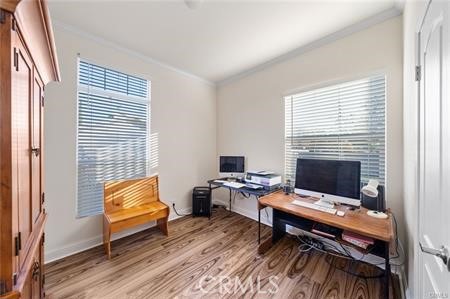 https://media.crmls.org/medias/3d95df52-5331-4645-9813-761a1f51c737.jpg?preset=X-Large