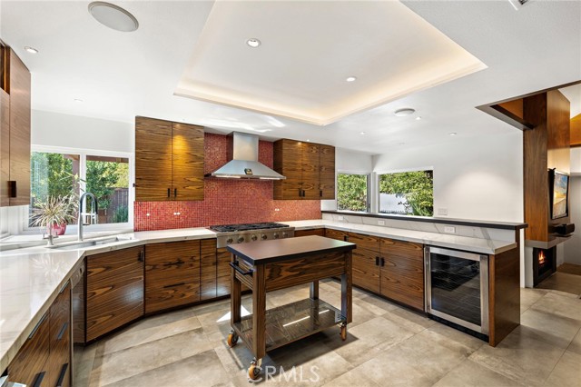 Detail Gallery Image 4 of 38 For 29981 Running Deer Ln, Laguna Niguel,  CA 92677 - 4 Beds | 2 Baths