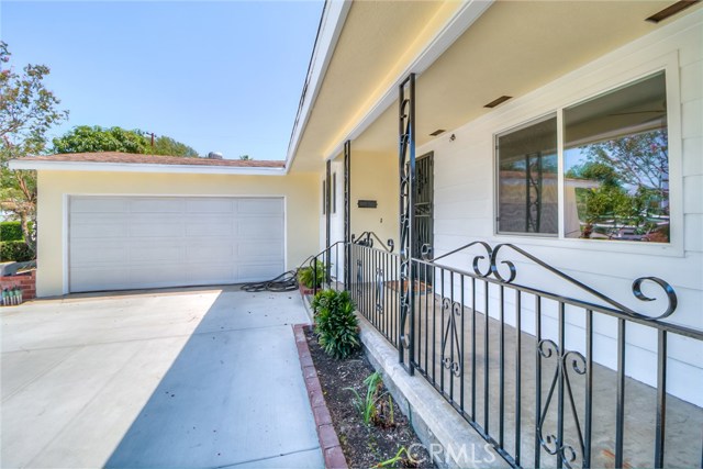 14612 Novak St, Hacienda Heights, CA 91745