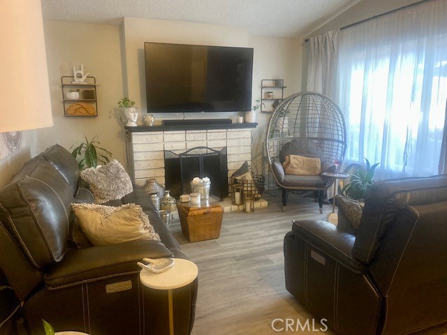 12295 Arenisca Verde Drive, Moreno Valley, CA, 92557 12295 Arenisca Verde Drive, Moreno Valley, CA, 92557