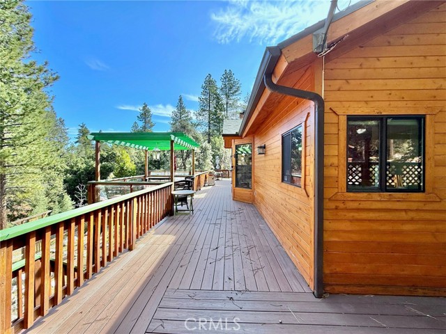 1737 Zion Way, Pine Mountain Club CA: https://media.crmls.org/medias/3d960d35-adf1-468b-9113-e4dd59578122.jpg