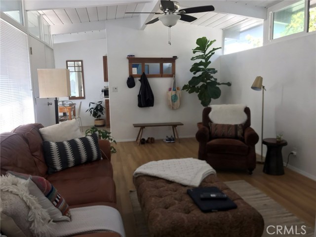139 W Canada, San Clemente, CA, 92672 139 W Canada, San Clemente, CA, 92672