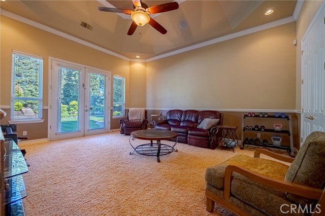 2454 Remington Court, Merced CA: https://media.crmls.org/medias/3d961716-1b23-4823-baff-3af7b582b9c6.jpg