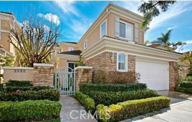 1616 Arch Bay Drive, Newport Beach, California 92660, 4 Bedrooms Bedrooms, ,3 BathroomsBathrooms,Residential,For Sale,1616 Arch Bay Drive,CROC24068802
