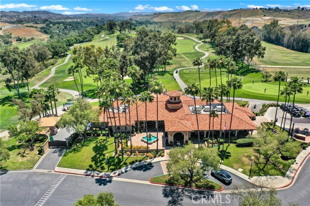 14 Reata, Rancho Santa Margarita CA: https://media.crmls.org/medias/3d96246d-d079-4c1b-8b69-ade2532a0cb1.jpg