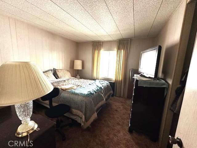 42751 E. FLORIDA AVENUE, Hemet CA: https://media.crmls.org/medias/3d962ddb-6f19-47f4-bfd9-a4150899903e.jpg
