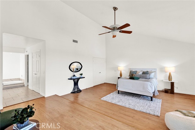 Image 15 of 56 For 7130 Colter Circle