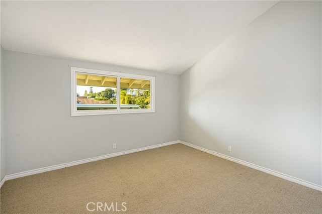 Detail Gallery Image 20 of 64 For 10885 Coronel Rd, North Tustin,  CA 92705 - 4 Beds | 3 Baths