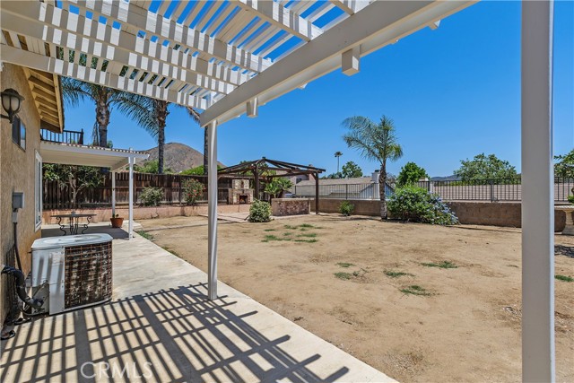 Property Photo 27